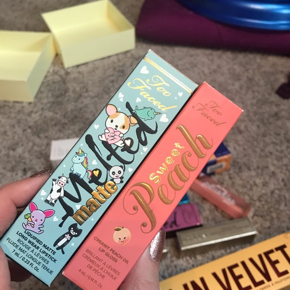 Empty boxes - Picture 2 of 8